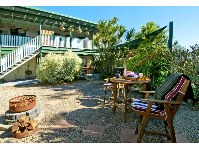 18 Strafford Road, Bethania QLD 4205