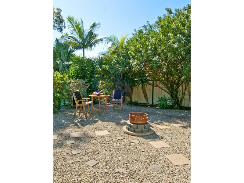 18 Strafford Road, Bethania QLD 4205