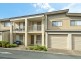 21/172-180 Fryar Rd, Eagleby QLD 4207