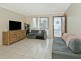 21/172-180 Fryar Rd, Eagleby QLD 4207
