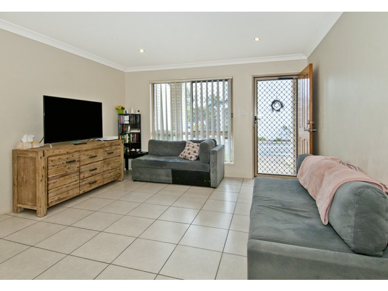 21/172-180 Fryar Rd, Eagleby QLD 4207