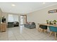 21/172-180 Fryar Rd, Eagleby QLD 4207