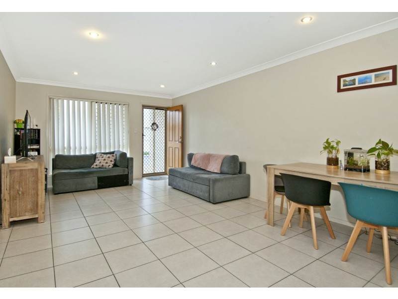 21/172-180 Fryar Rd, Eagleby QLD 4207