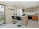 21/172-180 Fryar Rd, Eagleby QLD 4207