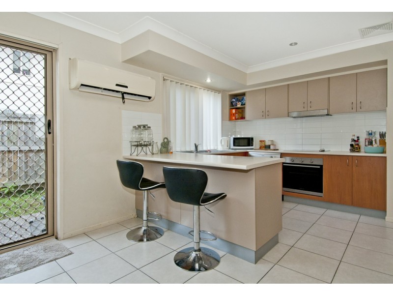 21/172-180 Fryar Rd, Eagleby QLD 4207