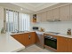 21/172-180 Fryar Rd, Eagleby QLD 4207