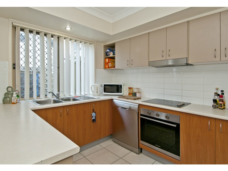 21/172-180 Fryar Rd, Eagleby QLD 4207
