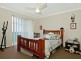 21/172-180 Fryar Rd, Eagleby QLD 4207