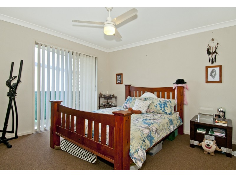 21/172-180 Fryar Rd, Eagleby QLD 4207