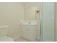 21/172-180 Fryar Rd, Eagleby QLD 4207
