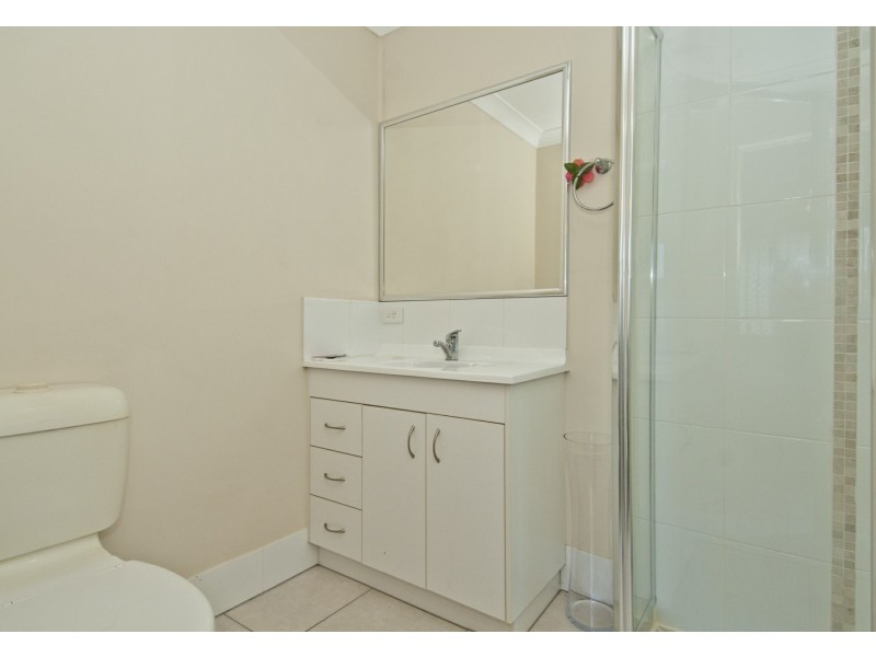 21/172-180 Fryar Rd, Eagleby QLD 4207