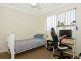 21/172-180 Fryar Rd, Eagleby QLD 4207