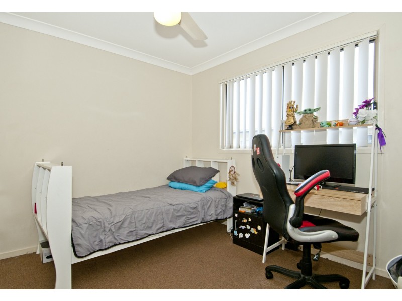 21/172-180 Fryar Rd, Eagleby QLD 4207