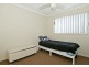 21/172-180 Fryar Rd, Eagleby QLD 4207