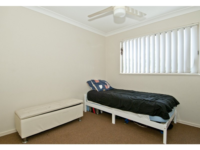 21/172-180 Fryar Rd, Eagleby QLD 4207