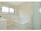 21/172-180 Fryar Rd, Eagleby QLD 4207