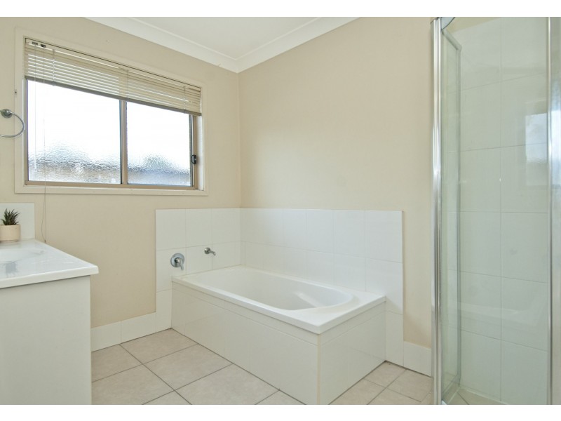 21/172-180 Fryar Rd, Eagleby QLD 4207