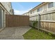 21/172-180 Fryar Rd, Eagleby QLD 4207