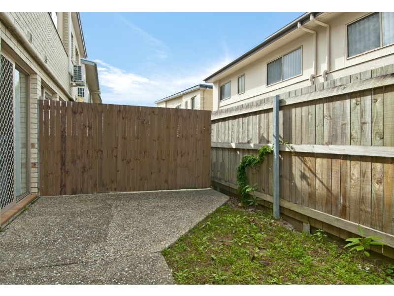 21/172-180 Fryar Rd, Eagleby QLD 4207
