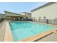 21/172-180 Fryar Rd, Eagleby QLD 4207