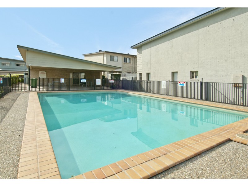 21/172-180 Fryar Rd, Eagleby QLD 4207