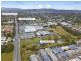 21/172-180 Fryar Rd, Eagleby QLD 4207