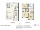 21/172-180 Fryar Rd, Eagleby QLD 4207