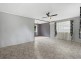 18 Maurice Court, Eagleby QLD 4207
