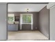 18 Maurice Court, Eagleby QLD 4207