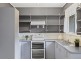 18 Maurice Court, Eagleby QLD 4207