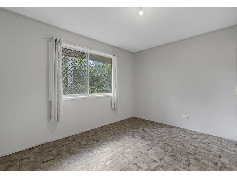 18 Maurice Court, Eagleby QLD 4207