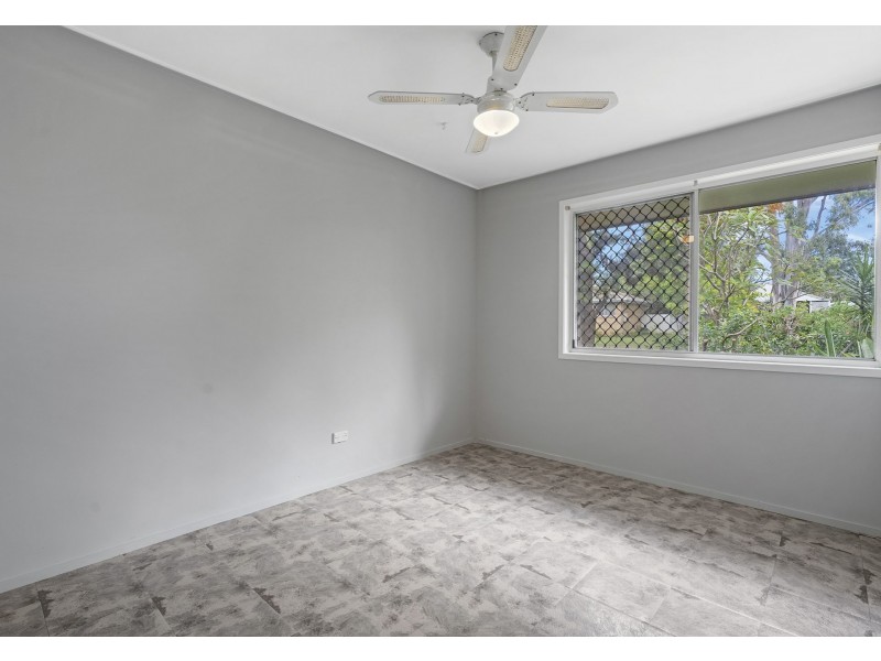 18 Maurice Court, Eagleby QLD 4207
