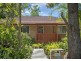 18 Maurice Court, Eagleby QLD 4207