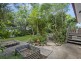 18 Maurice Court, Eagleby QLD 4207