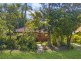 18 Maurice Court, Eagleby QLD 4207