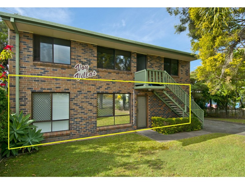 2/32 City Road, Beenleigh QLD 4207