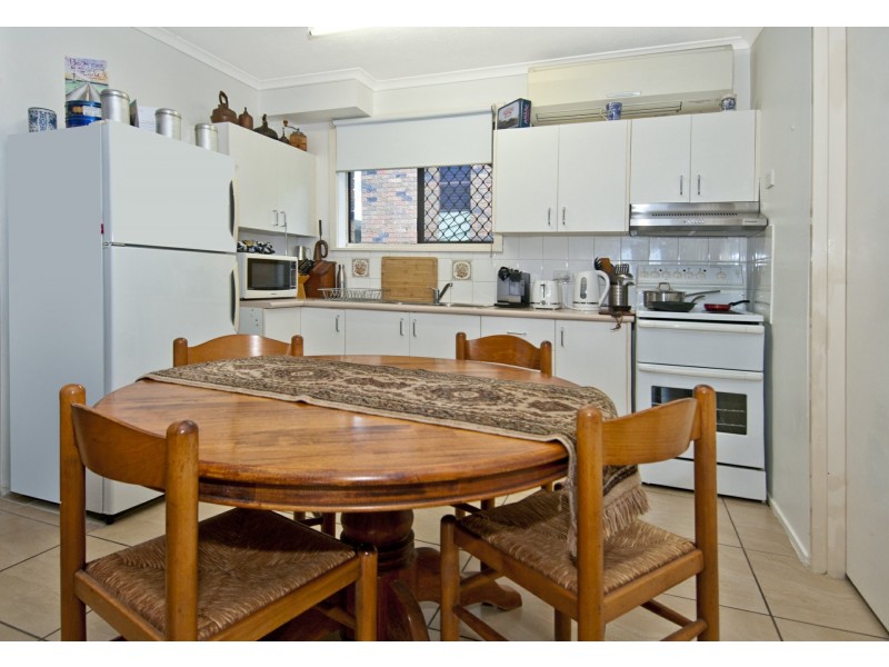 2/32 City Road, Beenleigh QLD 4207