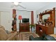 2/32 City Road, Beenleigh QLD 4207