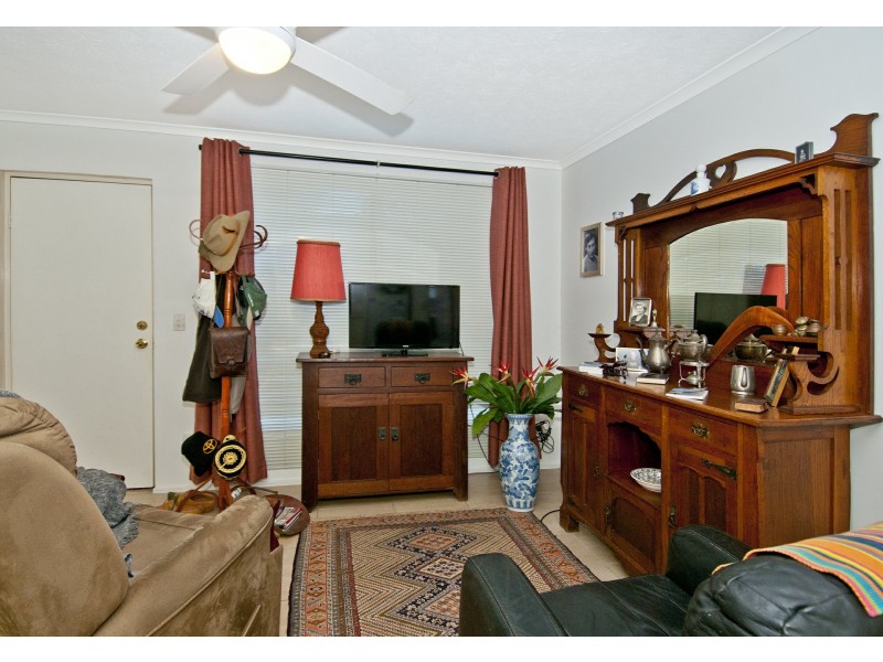 2/32 City Road, Beenleigh QLD 4207