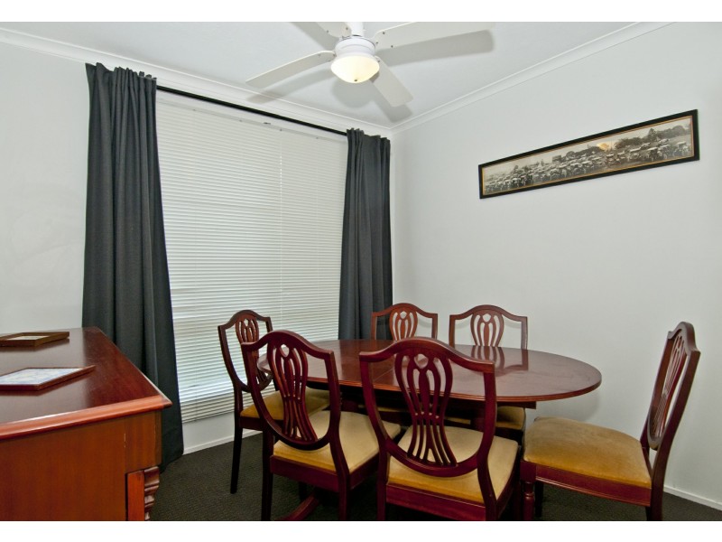 2/32 City Road, Beenleigh QLD 4207