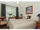 2/32 City Road, Beenleigh QLD 4207