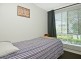 2/32 City Road, Beenleigh QLD 4207