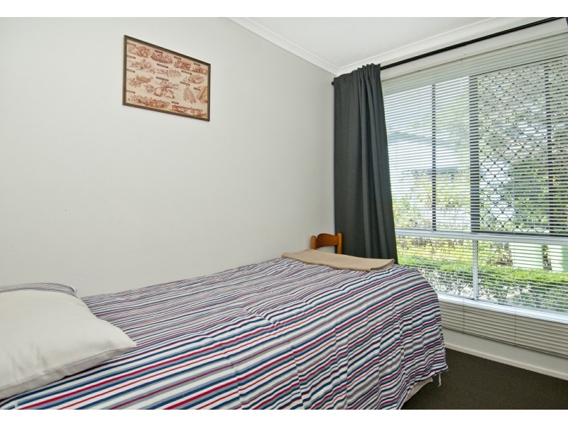 2/32 City Road, Beenleigh QLD 4207