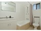 2/32 City Road, Beenleigh QLD 4207