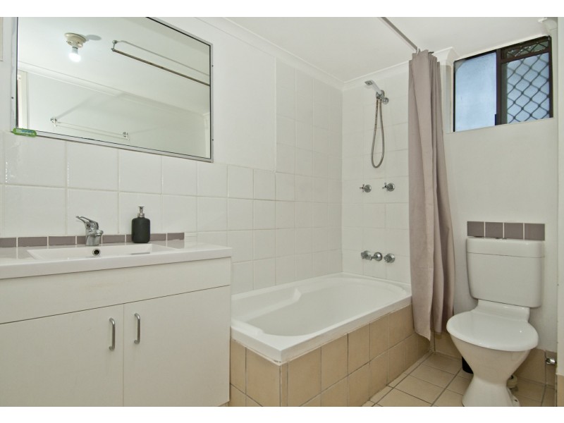 2/32 City Road, Beenleigh QLD 4207