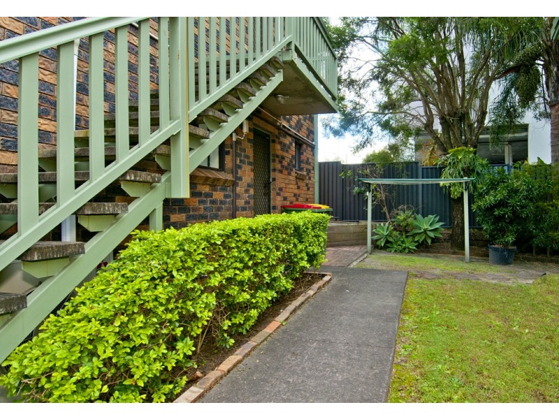 2/32 City Road, Beenleigh QLD 4207