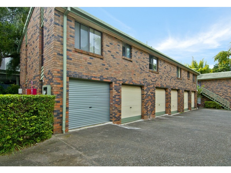 2/32 City Road, Beenleigh QLD 4207