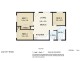 2/32 City Road, Beenleigh QLD 4207