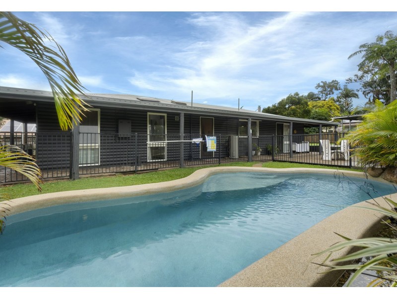 5 Taylor Street, Eagleby QLD 4207
