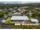 5 Taylor Street, Eagleby QLD 4207